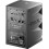Focal Alpha 50 EVO