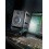 Focal Alpha 50 EVO