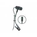 Audio Technica PRO35CW