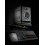 Focal Alpha 50 EVO