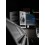 Focal Alpha 50 EVO