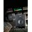 Focal Alpha 50 EVO
