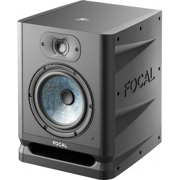 focal alpha 65 evo ペア FOCAL Alpha Evo 65 〜【ペアで約30万円以下】プロがうなる