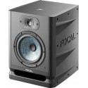 Focal Alpha 65 EVO