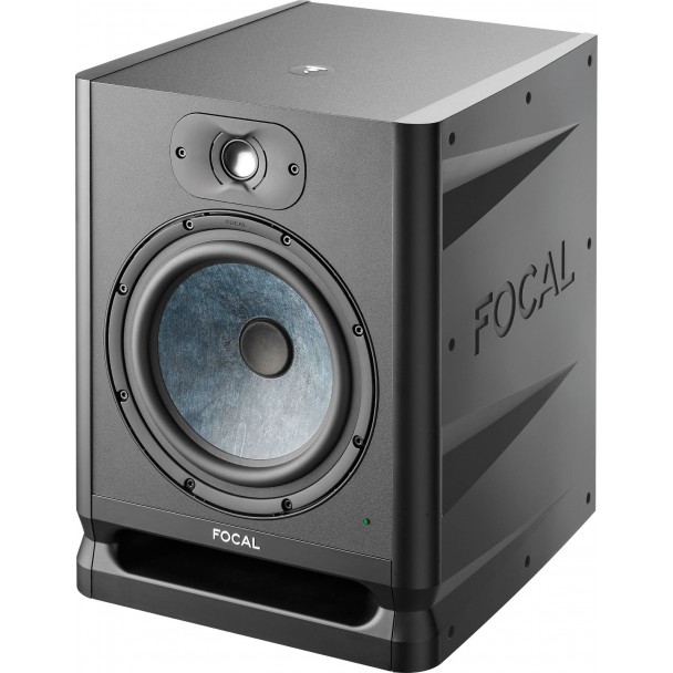 Focal Alpha 80 Evo Monitor de studio - Zeedo Shop