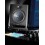 Focal Alpha 80 Evo