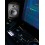Focal Alpha 80 Evo