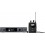 Sennheiser EW IEM G4 (B)