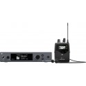 Sennheiser EW IEM G4 (B)