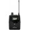 Sennheiser EW IEM G4 (B)
