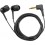 Sennheiser EW IEM G4 (B)