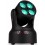 Beamz NOVA420-BK MH Wash Moving Head