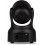 Beamz NOVA420-BK MH Wash Moving Head