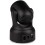 Beamz NOVA420-BK MH Wash Moving Head