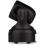 Beamz NOVA420-BK MH Wash Moving Head