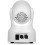 Beamz NOVA420-WH MH Wash Moving Head