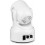 Beamz NOVA420-WH MH Wash Moving Head