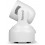 Beamz NOVA420-WH MH Wash Moving Head
