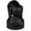 Beamz NOVA68-BK MH Wash Moving Head