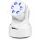 Beamz NOVA68-WH MH Wash Moving Head