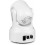 Beamz NOVA68-WH MH Wash Moving Head