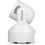 Beamz NOVA68-WH MH Wash Moving Head