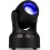 Beamz NOVA80B-BK MH Beam Moving Head