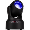 Beamz NOVA80B-BK MH Beam Moving Head