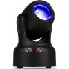 Beamz NOVA80B-BK MH Beam Moving Head