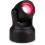 Beamz NOVA80B-BK MH Beam Moving Head