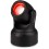 Beamz NOVA80B-BK MH Beam Moving Head