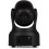 Beamz NOVA80B-BK MH Beam Moving Head