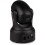 Beamz NOVA80B-BK MH Beam Moving Head