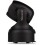 Beamz NOVA80B-BK MH Beam Moving Head