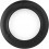Beamz NOVARing-BK Moving Head Installation Ring