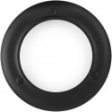 Beamz NOVARing-BK Moving Head Installation Ring