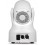 Beamz NOVA80B-WH MH Beam Moving Head