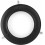 Beamz NOVARing-BK Moving Head Installation Ring