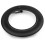 Beamz NOVARing-BK Moving Head Installation Ring