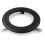 Beamz NOVARing-BK Moving Head Installation Ring
