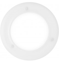 Beamz NOVARing-WH Moving Head Installation Ring