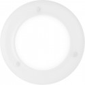 Beamz NOVARing-WH Moving Head Installation Ring
