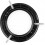 Beamz NOVARing-BK Moving Head Installation Ring