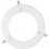 Beamz NOVARing-WH Moving Head Installation Ring