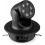 Beamz NOVARing-BK Moving Head Installation Ring