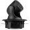 Beamz NOVARing-BK Moving Head Installation Ring