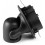 Beamz NOVARing-BK Moving Head Installation Ring