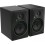 Mackie CR8BT