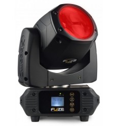 Beamz Fuze75B Moving Head Beam RESIGILAT 55733
