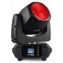 Beamz Fuze75B Moving Head Beam RESIGILAT 55733